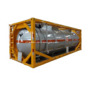 https://www.bossgoo.com/product-detail/40-feet-liquid-chemical-storage-tank-63468583.html